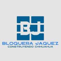 Bloquera Jáquez