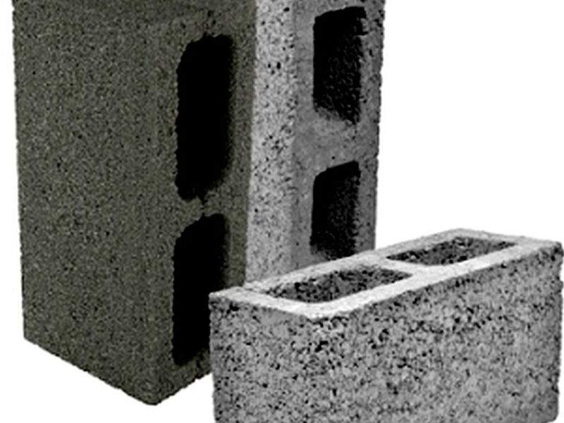 Block Mexico