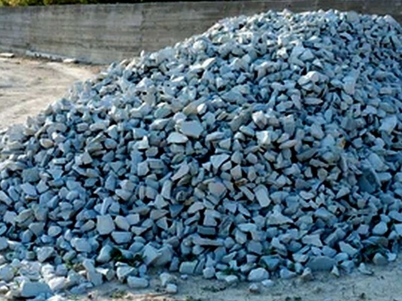 Piedra Mexico