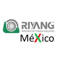 Riyang México