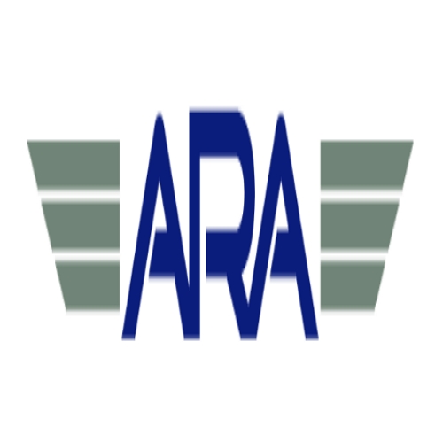 ARA SERVICIOS DE SEGURIDAD SA DE CV