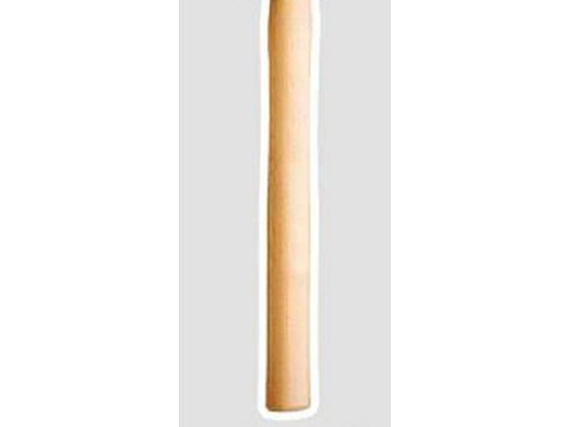 Martillo Peña Parras Fuente