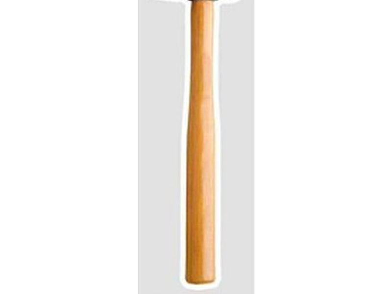 Martillo Bola Parras Fuente
