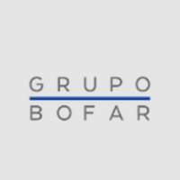 GRUPO BOFAR