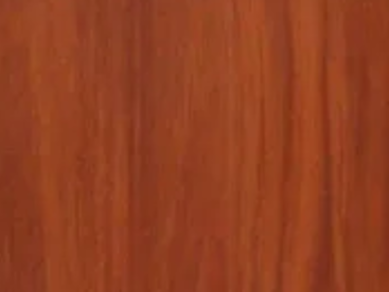 Caoba México