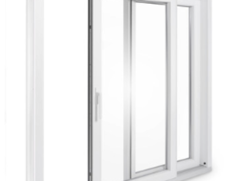 Puertas Corredizas Elevables México