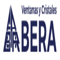 Ventanas y Cristales Bera