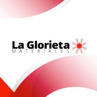 Materiales La Glorieta