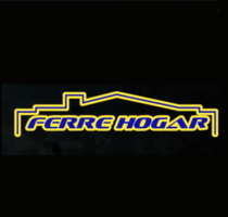 Ferrehogar Veracruz