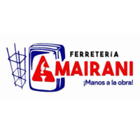 Ferretería Amairani