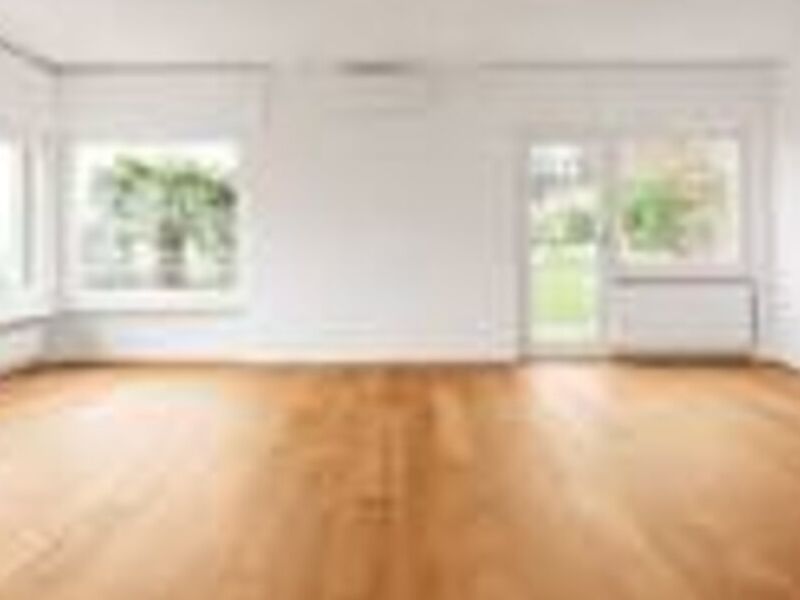 Parquet Madera 