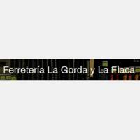 Ferretería La Gorda y La Flaca