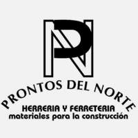 Ferreteria Prontos DEL NORTE