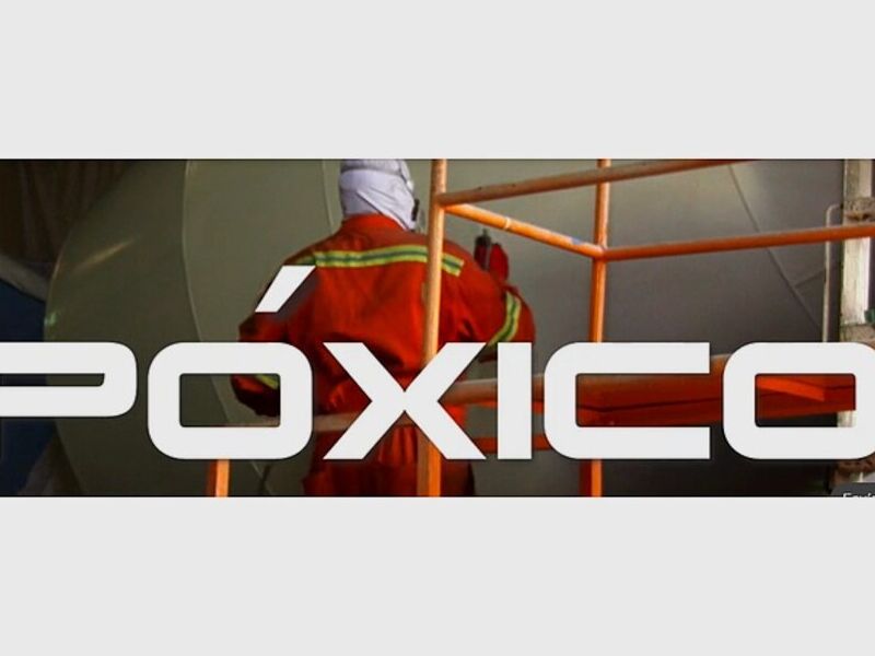 Epoxicos Mexico