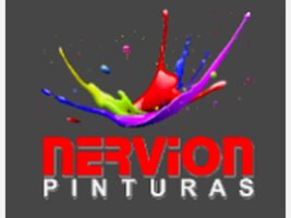 PINTURAS NERVION GDL 1