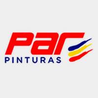 Pinturas PAR