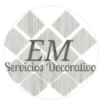 EM Decoraciones