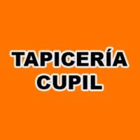 Tapicería Cupil