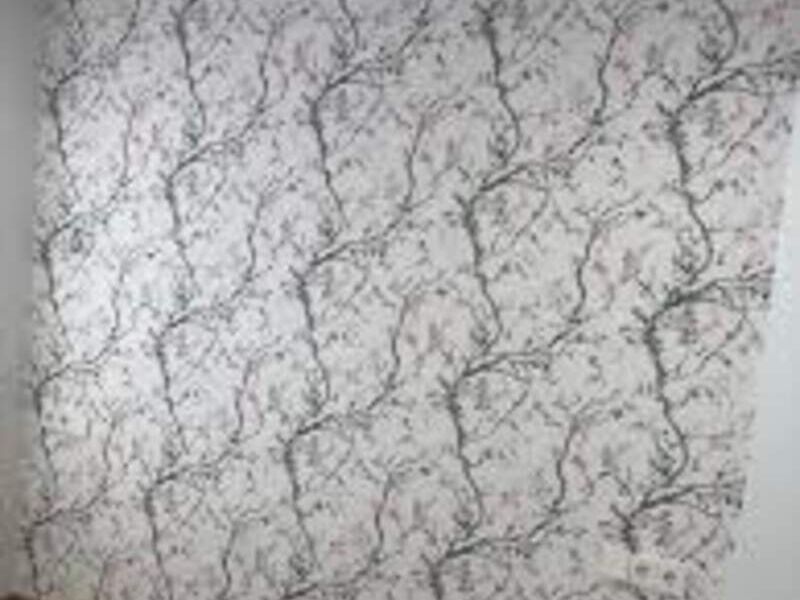 Papel Tapiz Carpets México