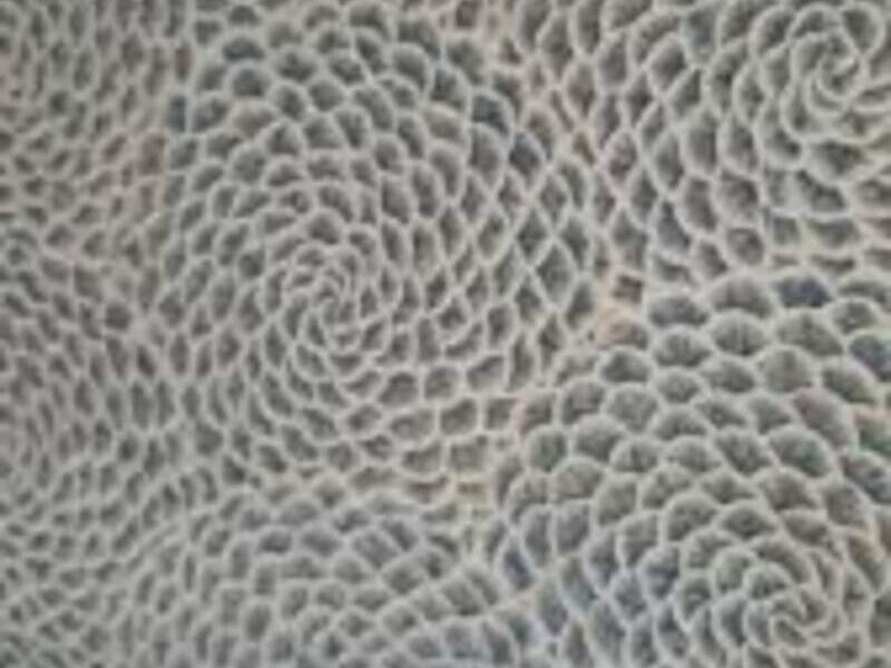 Papel Tapiz Textura México