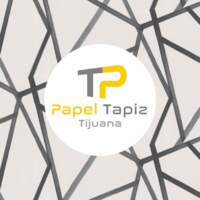 Papel Tapiz Tijuana