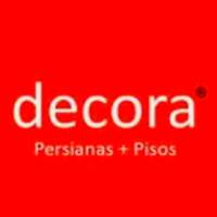 Persianas Decora San Luis