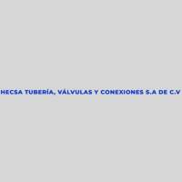 HECSA Tubería, Válvulas y Conexiones