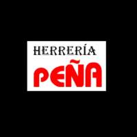 Herreria PEÑA