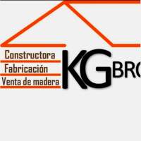 KGBrothers Maderería-Carpintería