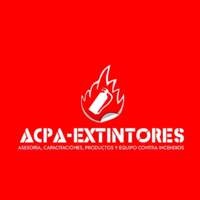 ACPA Extintores