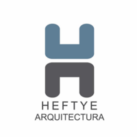 Heftye Arquitectura