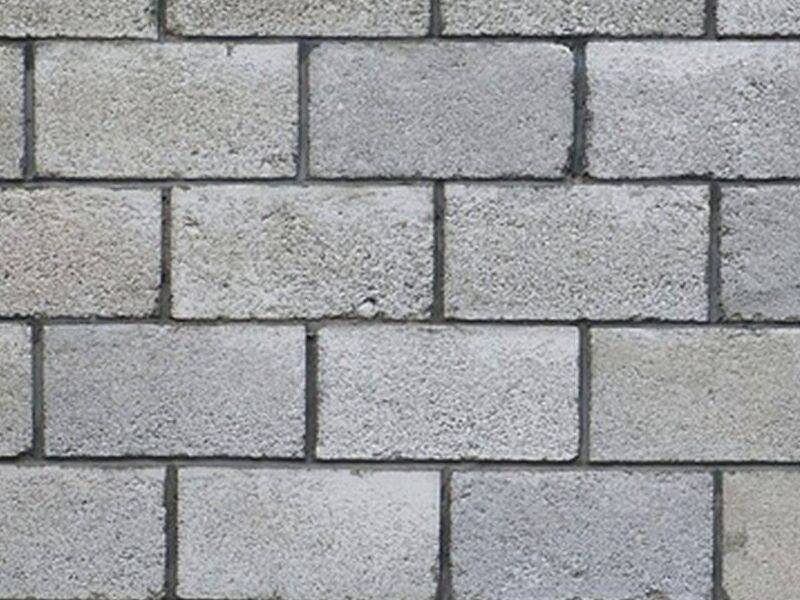 Block