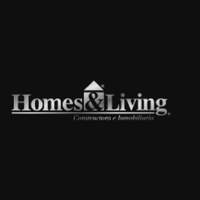 Homes & Living
