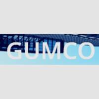 GUMCO