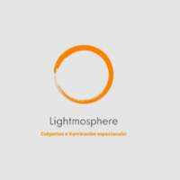 Lightmosphere Iluminación