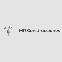 MCR construcciones