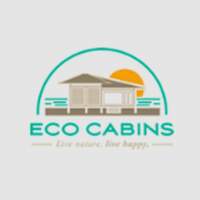 Eco Cabins