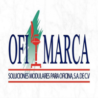 Ofimarca