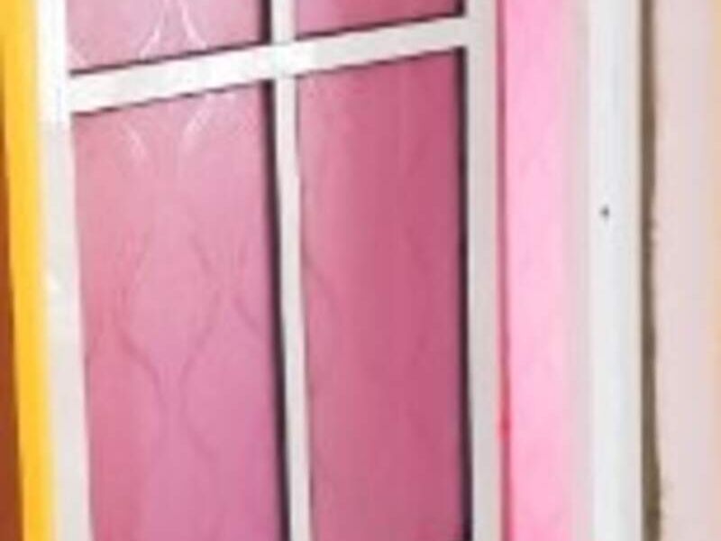 Puerta Para Baño México