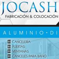 Jocash
