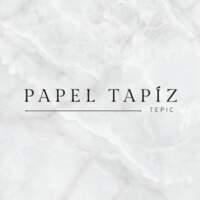 Papel Tapiz y Decoraciones Tepic