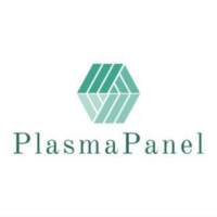 Plasmapanel
