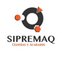 Sipremaq