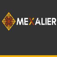 Mexalier