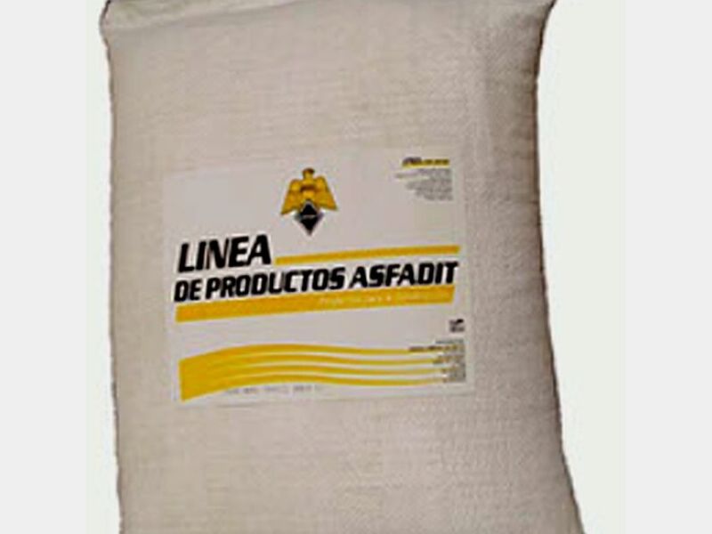 Grouts Mexico