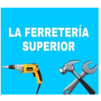 La Ferretería Superior