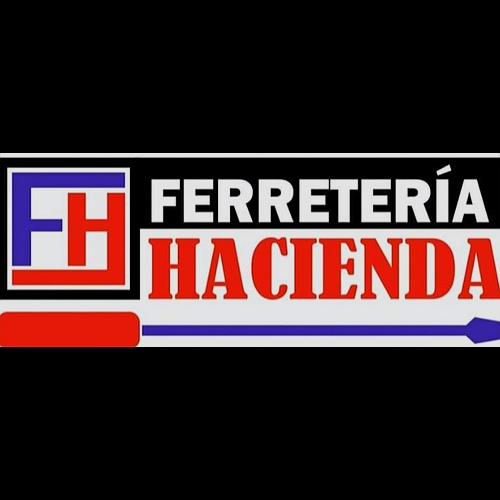 Ferretería Hacienda