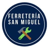 Ferretería San Miguel