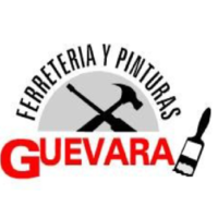 Ferreteria y Pinturas Guevara S.A. de C.V.