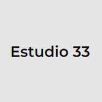 Estudio 33 Persianas